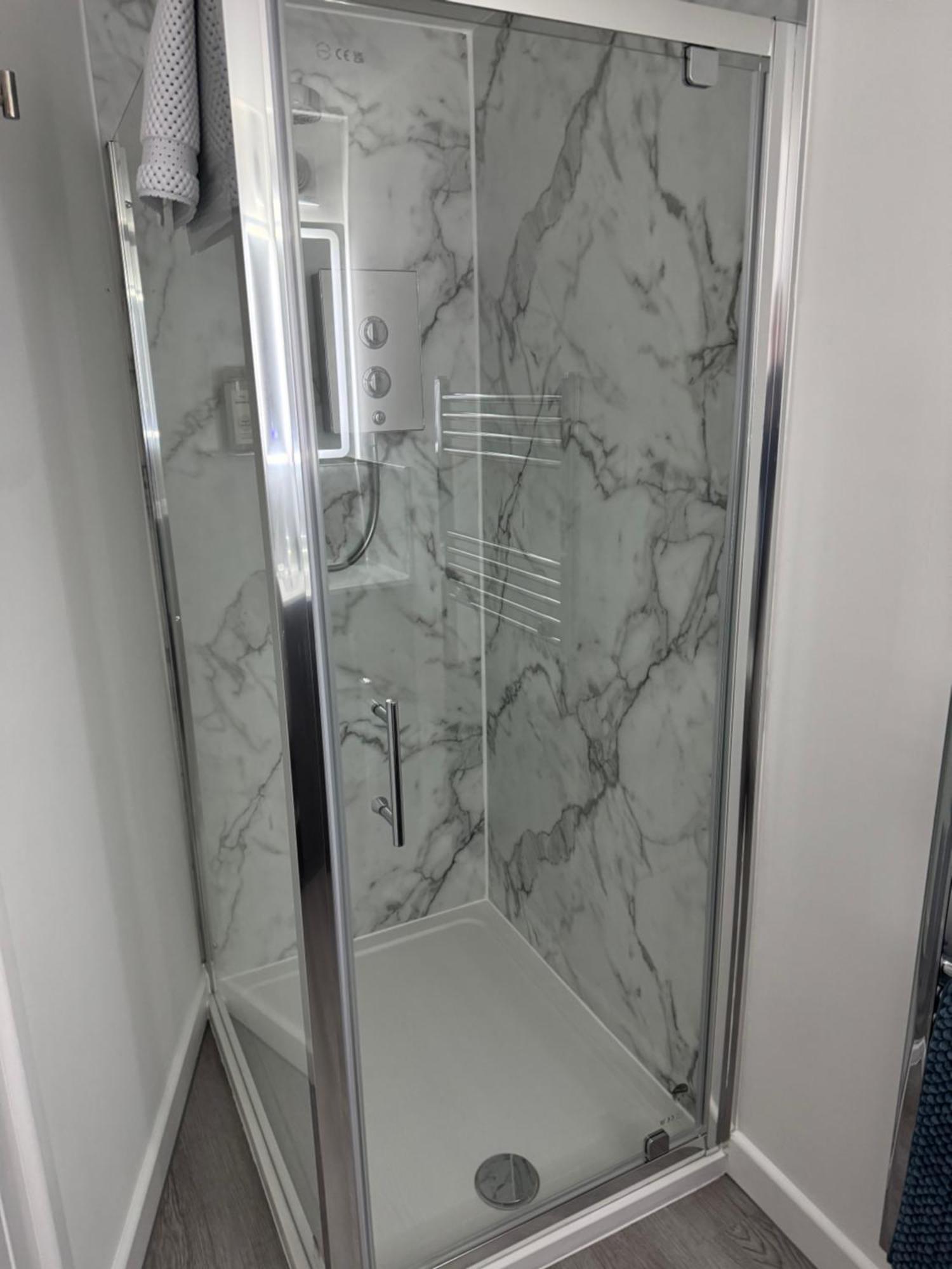 The Garden Room Торкі Екстер'єр фото